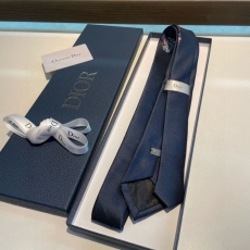 Christian Dior Neckties